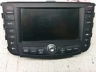 2007-2008 Acura Tl Radio Information Gps Display Screen 3.2L W/ Navigation Oem Used. Price: $189.99.