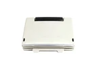 Genuine Mopar Media System Monitor 5MH00PD2AD New. Price: $374.90.