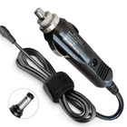 Philips PET702P/37 Dvd Ac Adapter Charger Supply Cord Car New. Price: $12.99.