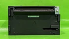 09 10 Infiniti M35 Factory Radio Receiver Oem 4717-2 Used. Price: $45.00.