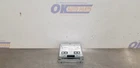 19 Chevy Tahoe Premier Entertainment System Player 84409491 Used. Price: $95.00.