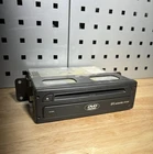Bmw X5 E38 E39 E46 E53 Navigation Computer Module MK4 Gps 6971353 6920182 Used. Price: $159.99.