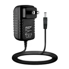 Ac/dc Adapter For Boifun BFN-161 BFN-141 DP0168 Dvd Player Power Battery Charger New. Price: $16.54.