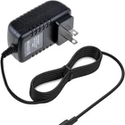 Ac-dc Adapter For Philips PET702P Portable Dvd Player Mains Switch Mode New. Price: $14.39.