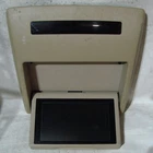 Nissan Pathfinder 08 09 10 11 12 Rear Entertainment Tv Screen Display 28287EA000 Used. Price: $101.19.