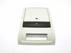 Dodge Journey 2010 Multifunction Display Screen 1FN45DW1AD Used. Price: $92.54.