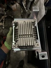 2010 Nissan 370Z Coupe Bose Amplifier 28061 1ET0A Oem Used. Price: $69.00.