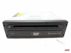2003 Bmw 330CI 325CI 325I 330I E46 Navigation Dvd Drive Control Unit 65906920182 Used. Price: $149.99.