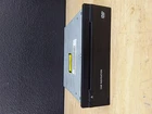 Mercedes W220 Class Car Navigation Sat Dvd Player A2208206085 00-06 Used. Price: $60.00.