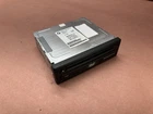 Bmw E53 X5 E46 E39NA Navigation Dvd MK3 Player Control Module Unit Oem 83K Miles Used. Price: $60.13.