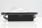 05 06 Acura Mdx Navigation Gps Dvd Player Oem 39540-S3V-A610-M1 W/ Code & Disc Used. Price: $199.99.