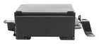 2007-2012 Nissan Infiniti Dvd Player W Navigation System Part Number 25915CC26C Remanufactured. Price: $165.75.