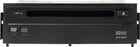 2005 Honda Pilot Entertainment Module Dvd Video Cd Audio Model 39110-S9V-A410-M1 Remanufactured. Price: $123.25.