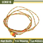 Acdelco PT2439 Connectors New For Chevy Chevrolet Impala Malibu Colorado G6 Gmc. Price: $29.01.