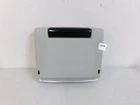 2017-21 Chrysler Pacifica Dvd Monitor Screen Tan 5MH00PD2AD Used. Price: $299.95.