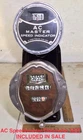 1920S Speedometer Tester Counter Display Chevy/gm Cadillac Buick Olds Pontiac Used. Price: $349.00.