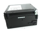 2008 Infiniti M35 Radio Cd Disc Player Receiver Oem 25915 EJ70C Used. Price: $39.99.