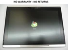 2017-2018 Porsche Panamera Video Monitor 971919607C Oem A1 For. Price: $250.00.