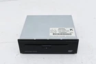 2008 Nissan 350Z Gps Drive Disc Dvd Player Reader Navigation Oem KW73 Used. Price: $58.50.