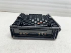 H408201 2007-2012 Mercedes GL450 Ml Class Dvd Player Video Splitter Oem Used. Price: $129.99.