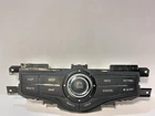 Info-gps-tv Screen Control Display 8" Fits 11-13 Quest 1757171 Used. Price: $99.99.