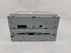 2007-2012 Nissan Titan Information Display Screen 1028602 Used. Price: $49.27.
