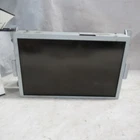 2015 Lincoln Navigator 8" Information Display Screen Oem Used. Price: $217.30.