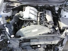 Info-gps-tv Screen Coupe Display Upper Fits 09-12 Genesis 798113 Used. Price: $104.99.