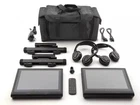 Genuine Ford Portable Rear Seat Entertainment VM1PZ-10E947-A PT691 New. Price: $880.00.