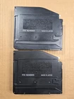 Lot Chevrolet Cd Compact Disc Magazine #16246955 Used. Price: $29.00.