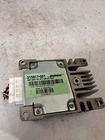 2012 Infiniti M56 Sound System Audio Amplifier Oem 315817-001 Used. Price: $169.65.