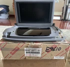 Brand New Lexus GX470 86680-60011-B0 Rear Seat Television Display 2003-2005. Price: $550.00.