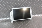 21-22 F250 Dash Large 8" Touch Screen Radio Audio Information Display Oe Factory Used. Price: $175.99.