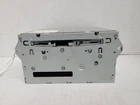 Audio Equipment Fits 07 Infiniti G35 438355 Used. Price: $44.39.