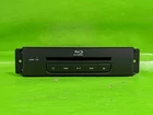 13-19 Caravan Blue Ray Player Oem 4710-14 Used. Price: $85.00.