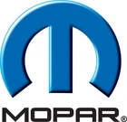 Dvd Player Mopar 68428788AA New. Price: $1176.48.