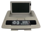 2011-2013 Honda Odyssey Roof Mounted Rear Entertainment System 39460-TK8-A010-M1 Remanufactured. Price: $123.25.