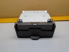 Nos 2013-2016 Dodge Dart Dvd Player P05091057AD Oem W45 New. Price: $39.00.