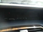 Info-gps-tv Screen Display Xls Market Fits 03-04 Avalon 104956081 Used. Price: $98.00.