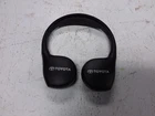 14-19 Sequoia Oem Headphone For Car Entertainment System Used. Price: $199.45.