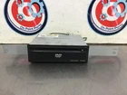 2004 Infiniti G35 Dvd Navigation System Control Assembly 25915AM613 Oem 13BG1CE Used. Price: $98.95.