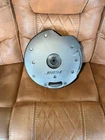 2009-2017 Infiniti FX50 QX70 Bose Oem Subwoofer 281704BA0A Open. Price: $60.00.