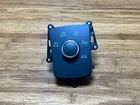 2006-2019 Mercedes GLS450 X166 Multimedia Drive Mode Control Module Oem Used. Price: $44.00.