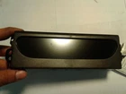 Display Screen Monitor 2009-2012 09-12 Hyundai Genesis Coupe, Nav Used. Price: $146.99.
