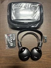 2021-2025 Volvo S90 Dvd Player Headphones Remote Set R120 New. Price: $350.00.