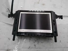 Info-gps-tv Screen Display 4.2" Fits 18-19 Fiesta 595582 Used. Price: $84.49.