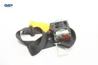 2010 - 2019 Aston Martin Rapide Rear Left Side Retractor Oem Used. Price: $82.49.