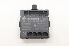 2017-2019 Mercedes GLS63 Amg X166 Rear Right Door Control Module Oem A1668205326 Used. Price: $44.88.