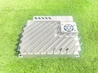 Mercedes-benz Gl 500 X166 Radio Control Module A1669006710 Oem Used. Price: $250.00.