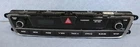 15-17 Hyundai Sonata Clock Radio Control Assembly Oem 94510-C2530 Used. Price: $39.95.